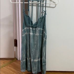 American Eagle Tank Top